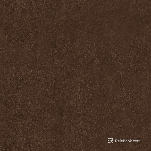 fine grain leather texture