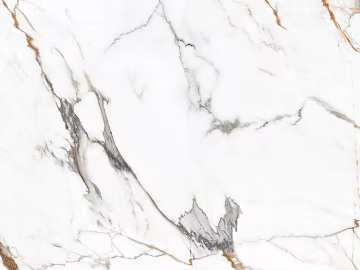 Mesh Marble Gold Wire Marble texture (ID:ffaeg07245)