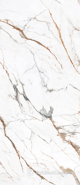 Mesh Marble Gold Wire Marble texture