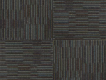 geometric carpet texture (ID:ffacg10139)