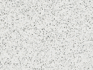 terrazzo texture (ID:ffacg36088)