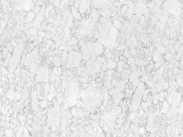 ice pattern marble seamless texture (ID:ffaag56886)