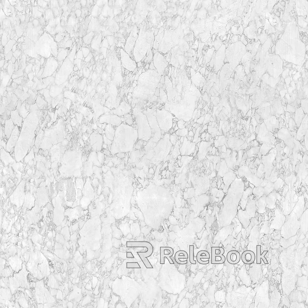 ice pattern marble seamless texture