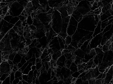 mesh pattern marble black speckled marble 3d model