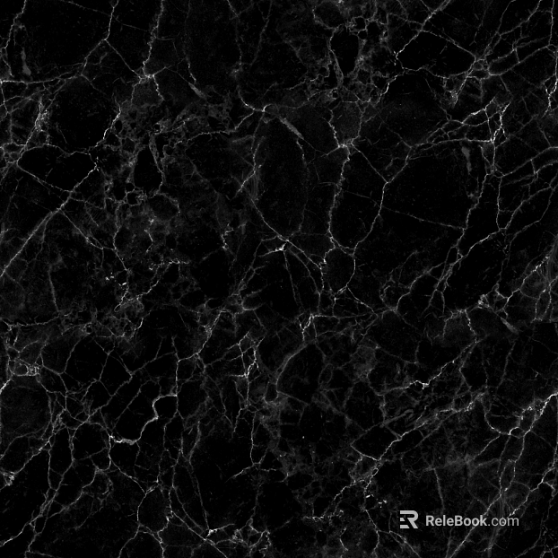 mesh pattern marble black speckled marble texture