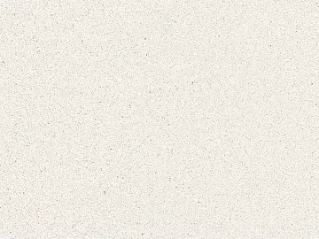 cement wall seamless 3d model