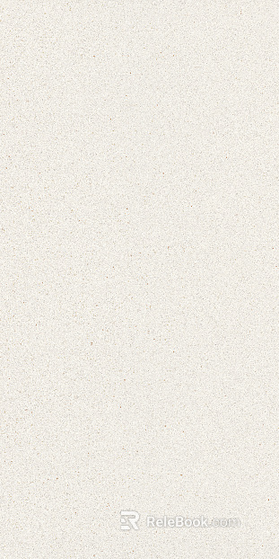 cement wall seamless texture