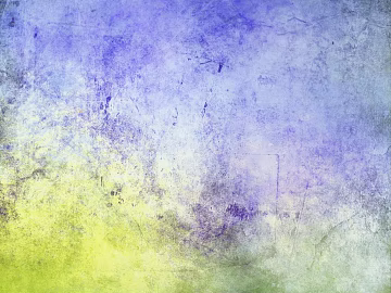 Paint wall texture (ID:ffaag92812)