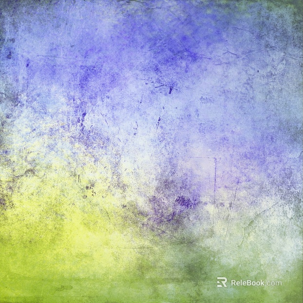 Paint wall texture