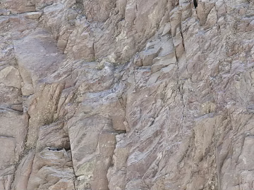 Rock texture (ID:ffacf8695)