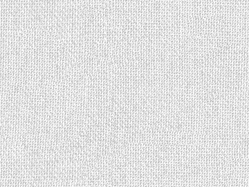 Black and White Bump texture (ID:ffajg18768)