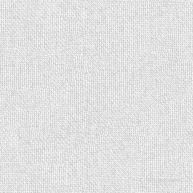 Black and White Bump texture