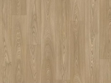 Wood Flooring texture (ID:ffach714518)