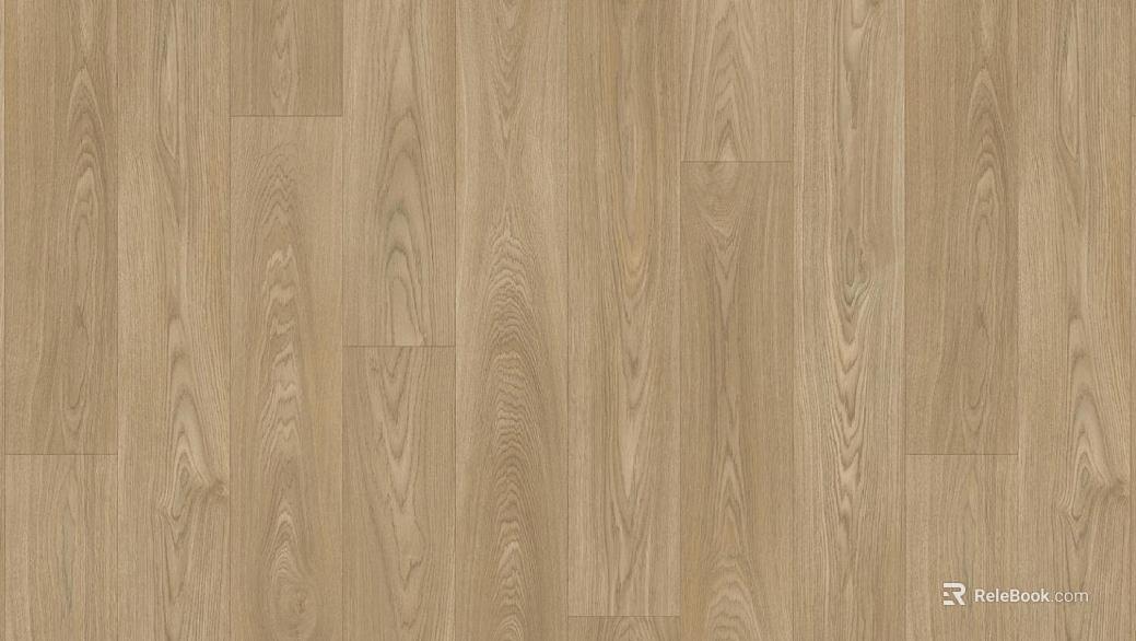 Wood Flooring texture