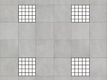 Lattice Brick texture (ID:ffacg42235)