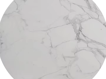 mesh pattern marble texture (ID:ffaag51609)