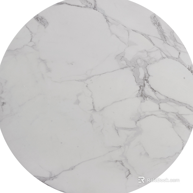 mesh pattern marble texture