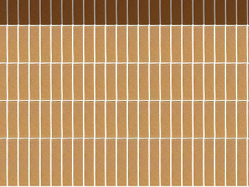 red brick wall brick wall outdoor brick tile texture (ID:ffach874956)