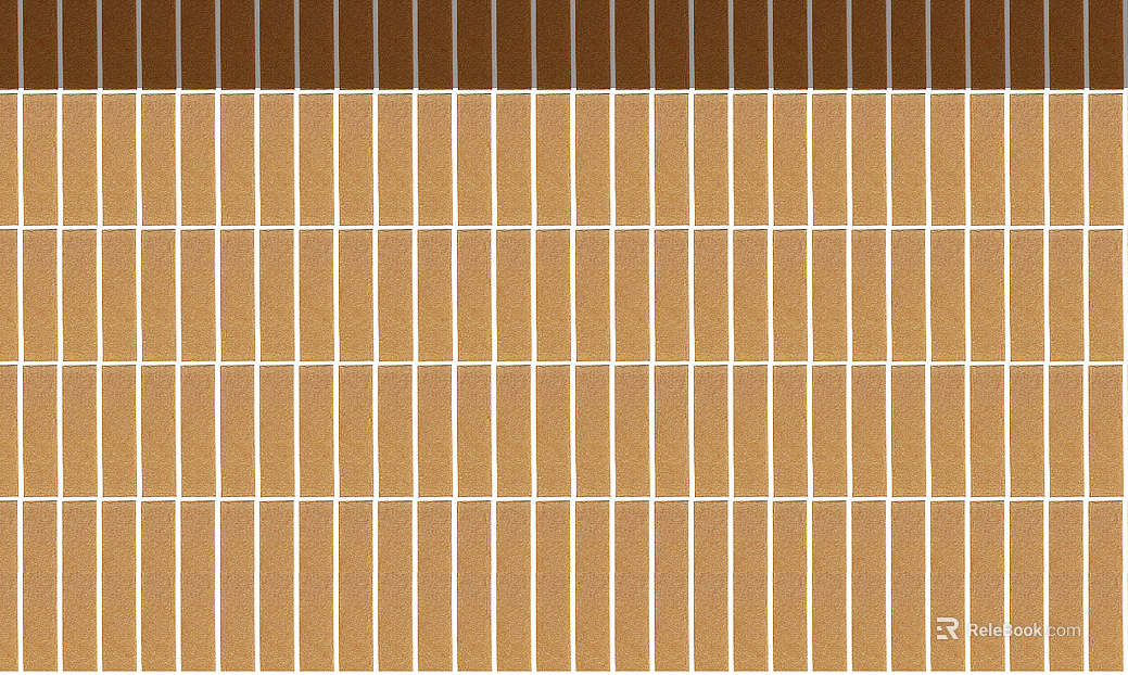 red brick wall brick wall outdoor brick tile texture