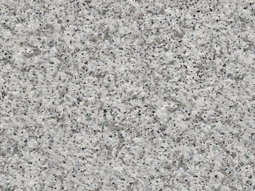 Granite texture (ID:ffaeg77184)