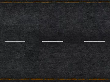 Highway texture (ID:ffacg43552)