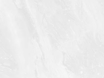 white ruled marble wall tile 3d model