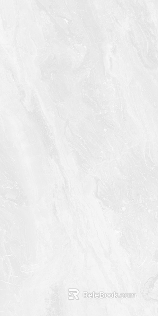 white ruled marble wall tile texture