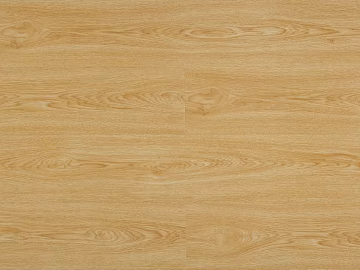 Wood grain Russian white oak texture (ID:ffagg66040)
