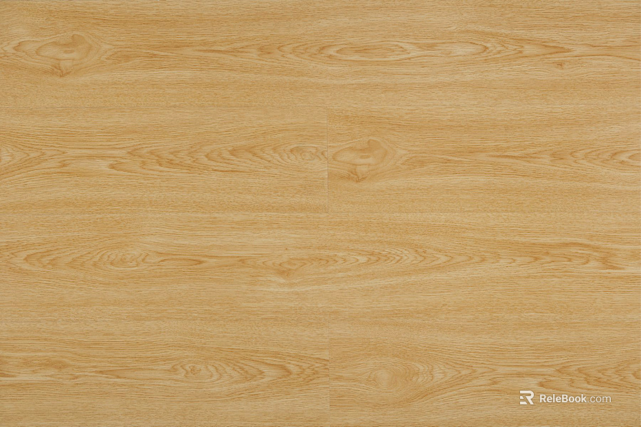 Wood grain Russian white oak texture