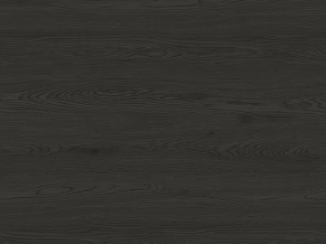 wood grain seamless texture (ID:ffaag36743)