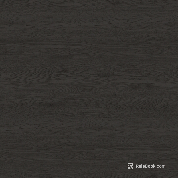 wood grain seamless texture
