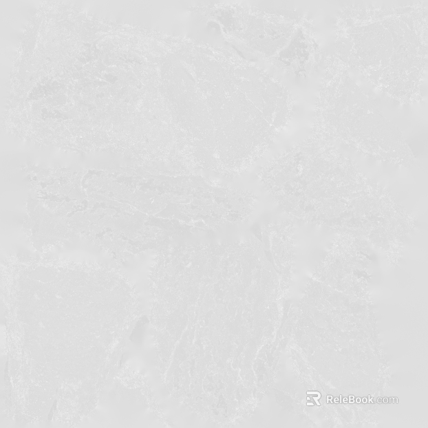 Plain Tile texture