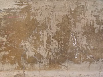 Cement texture (ID:ffabg81989)