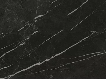 Black marble black and white root texture (ID:ffajh148274)