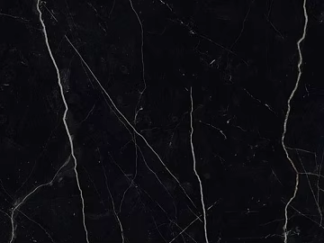 mesh pattern marble texture (ID:ffajg11533)