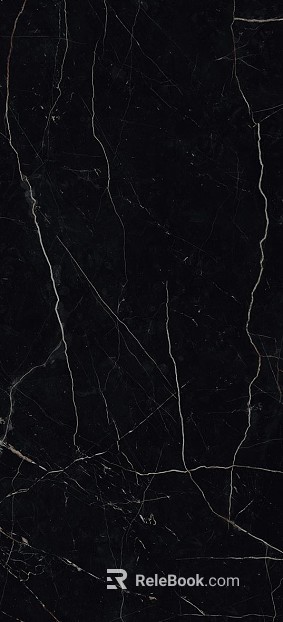 mesh pattern marble texture