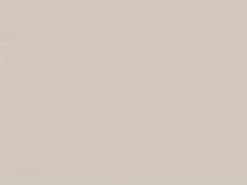 fine grain leather texture (ID:ffacg90804)