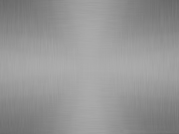 brushed metal texture (ID:ffagg24327)