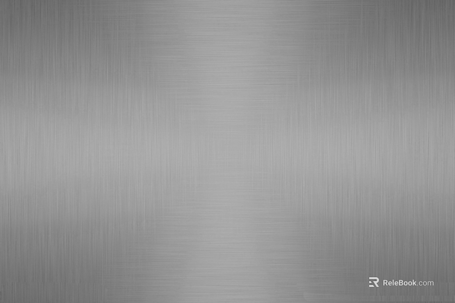 brushed metal texture