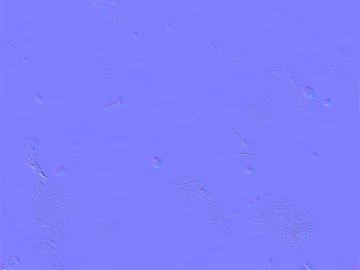 Normal Bump texture (ID:ffaaf1278)