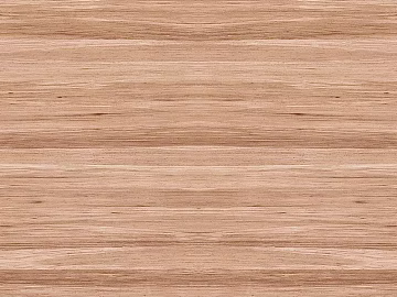 Wood grain, wood skin grain, scientific and technological wood board grain, wood floor grain, Hu pick wood grain texture (ID:ffach504098)