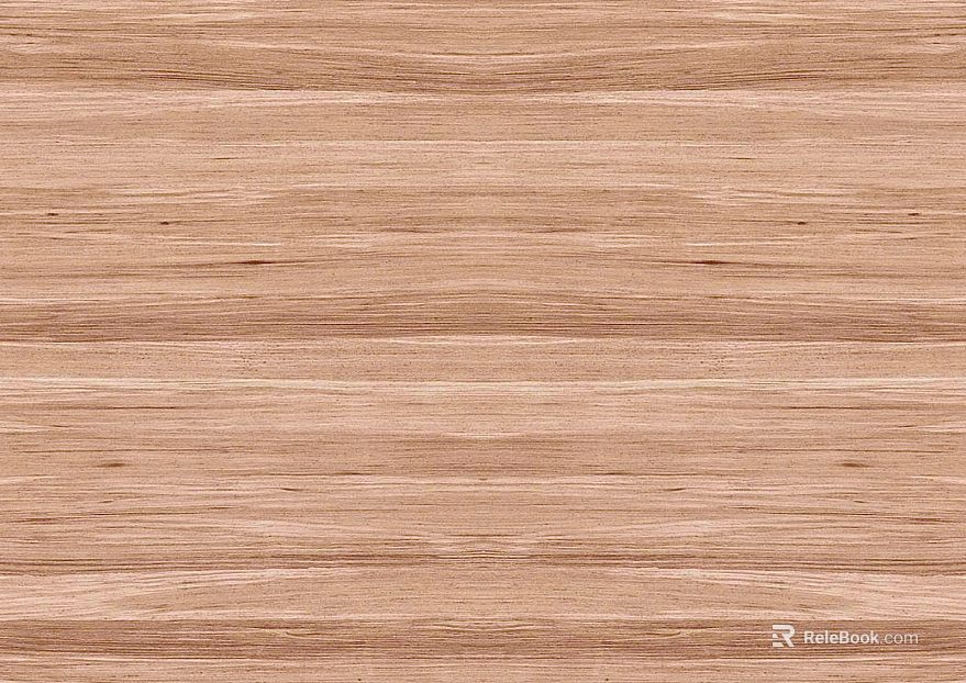 Wood grain, wood skin grain, scientific and technological wood board grain, wood floor grain, Hu pick wood grain texture