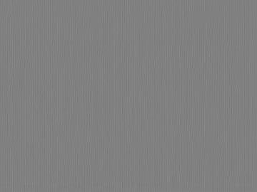 Cloth Black and White Map texture (ID:ffabf4401)