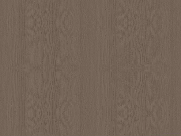 Wood grain texture (ID:ffacf4577)