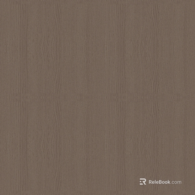 Wood grain texture