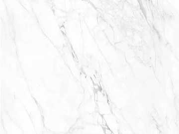 Mesh Marble Seamless texture (ID:ffagg89495)