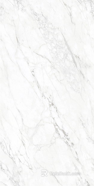 Mesh Marble Seamless texture