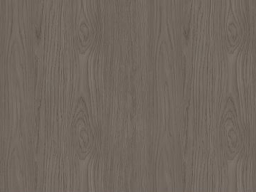 Wood grain paint-free board texture (ID:ffach042930)