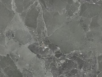 Marble texture (ID:ffabg80828)