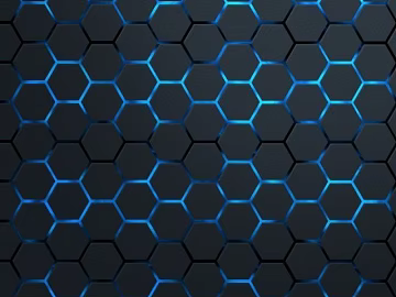 Screen material texture (ID:ffacg22011)
